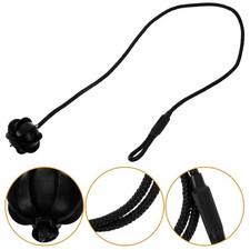  Parcel Shelf String Strap Trunk Storage Lift Rear Tie Vehicle Trailer