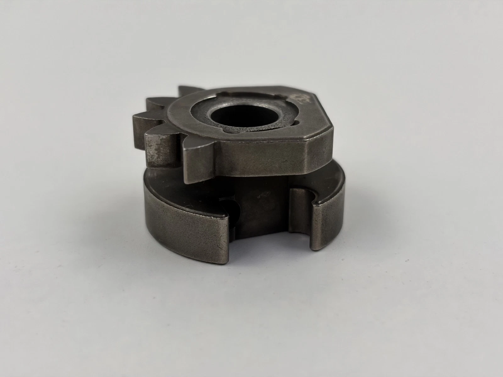 25322-31310 | Suzuki | Cam Driven Gear