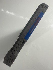 Blaster Master (Nintendo, NES) Cartridge Only - Tested