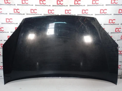 1372089 Capo para FORD FOCUS C-MAX (CAP)(2003) Ghia (D) 2005 146074 - Imagen 1 de 3