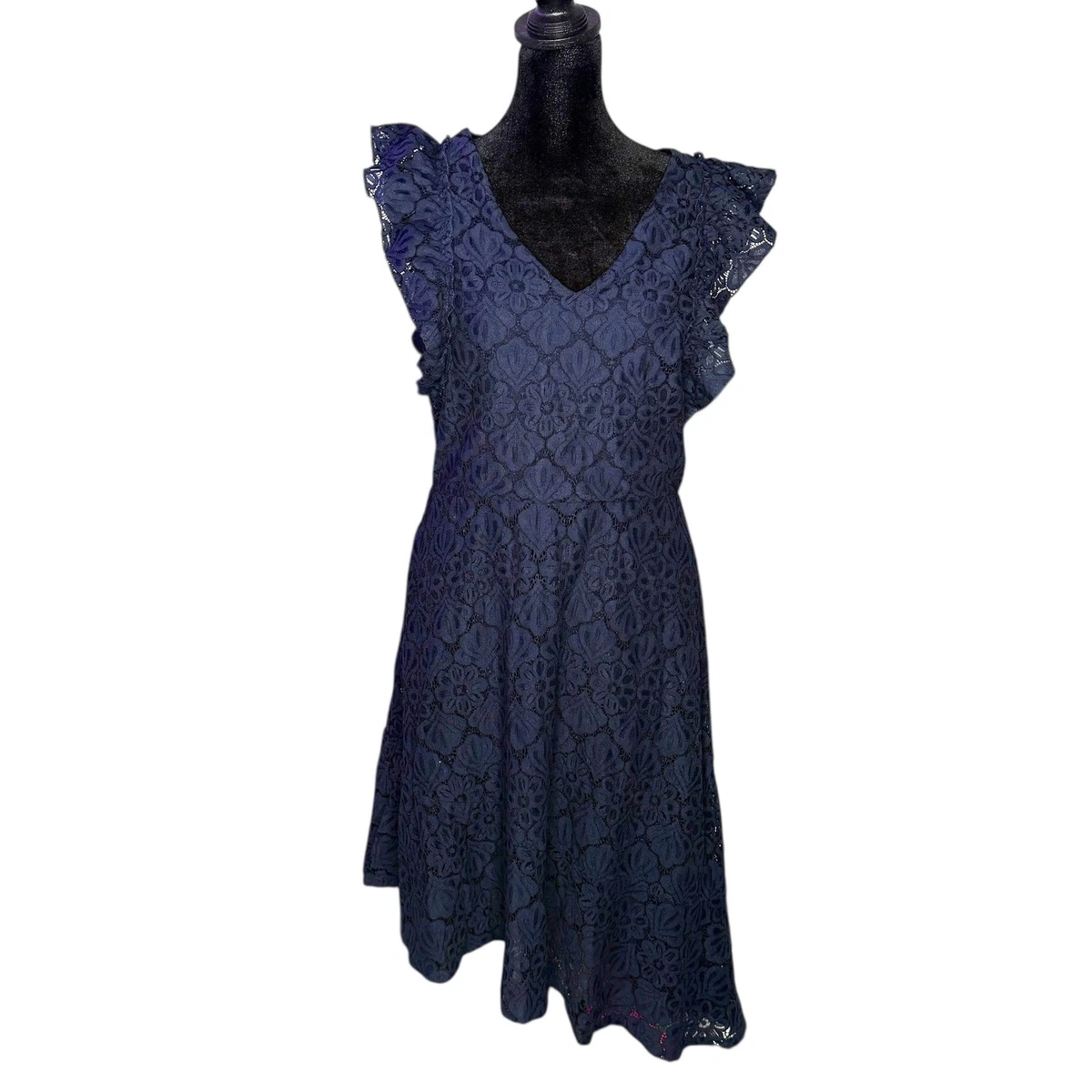 Floral A New Day Dresses for Women for sale | eBay Floral A New Day Dresses for Women for sale | eBay