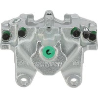 Ferodo FCL694553 Bremssattel FüR Mercedes Benz C Klasse CLK SLK CLC S203 W203