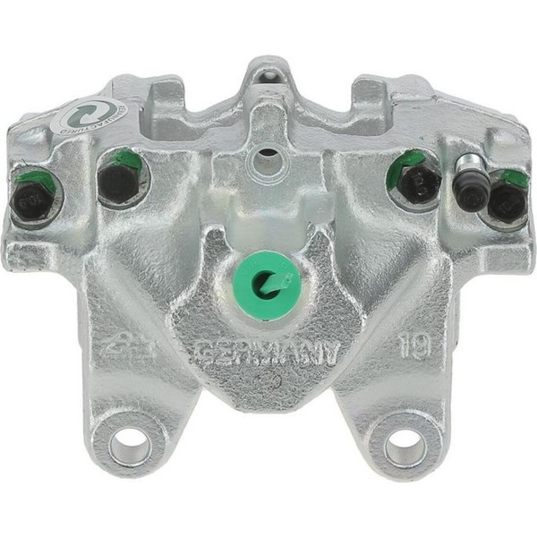 Ferodo FCL694553 Bremssattel FüR Mercedes Benz C Klasse CLK SLK CLC S203 W203-image
