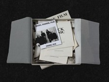 Imagen de Charli XCX Music Fashion Film B Sides Vinyl Box Set Edition NEW Sealed Authentic