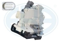 ERA 660216 TüRschloss Hinten Links FüR Seat Leon (1P1)