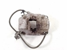 BMW iX3 G08 Bremssattel vorne links 6883483 Electricity 2022 33068518