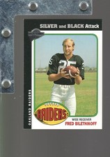 2005 Topps NFL All-Time Fan Favorites SHARP Cool Teams PICK FROM LIST Get 35%OFF