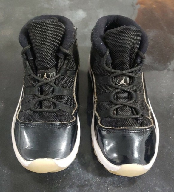 jubilee jordans 2020