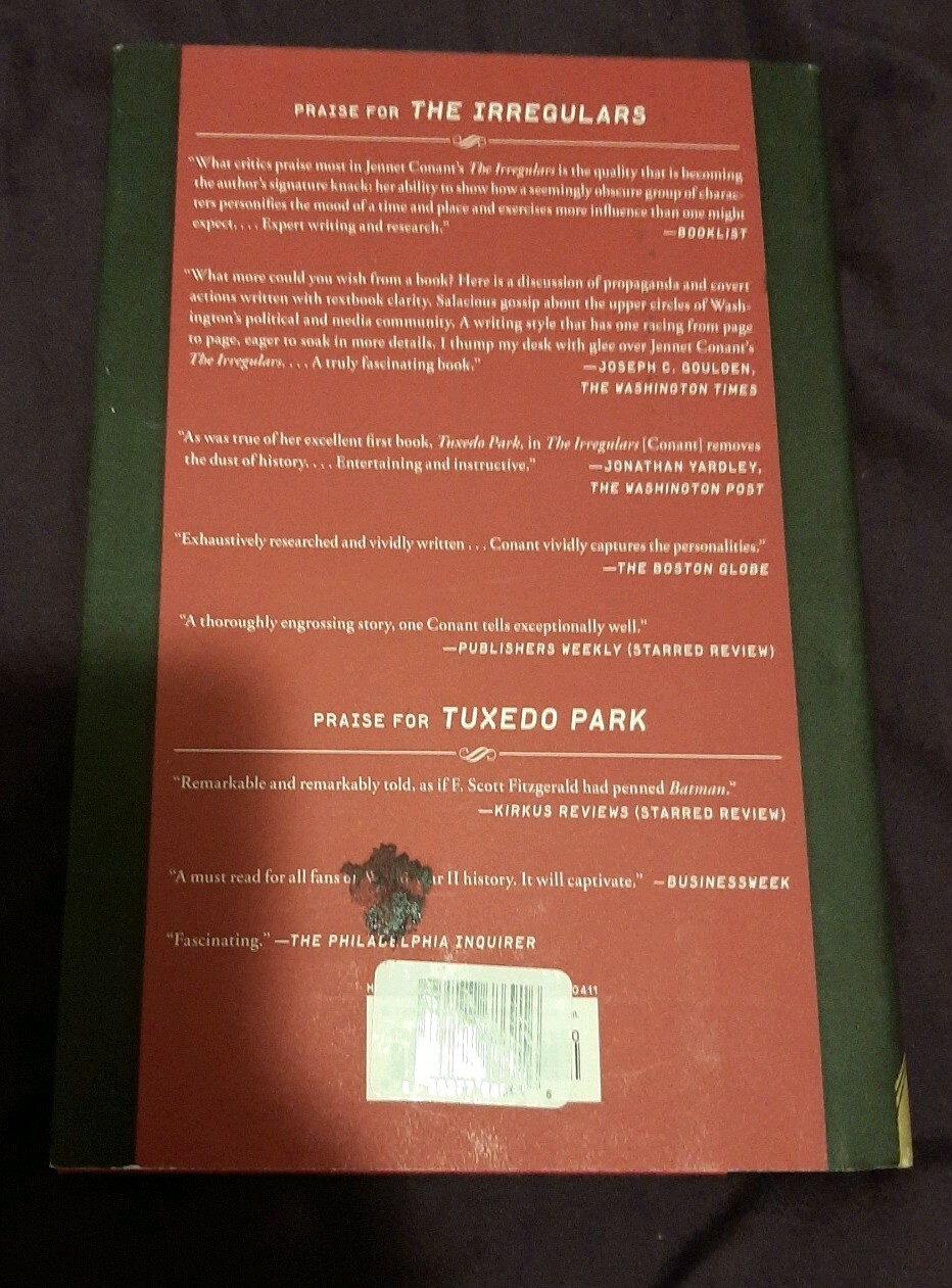 Picture 2 of 2