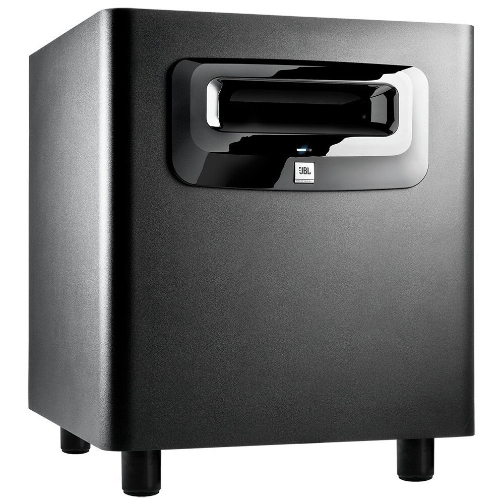 sonodyne subwoofer price