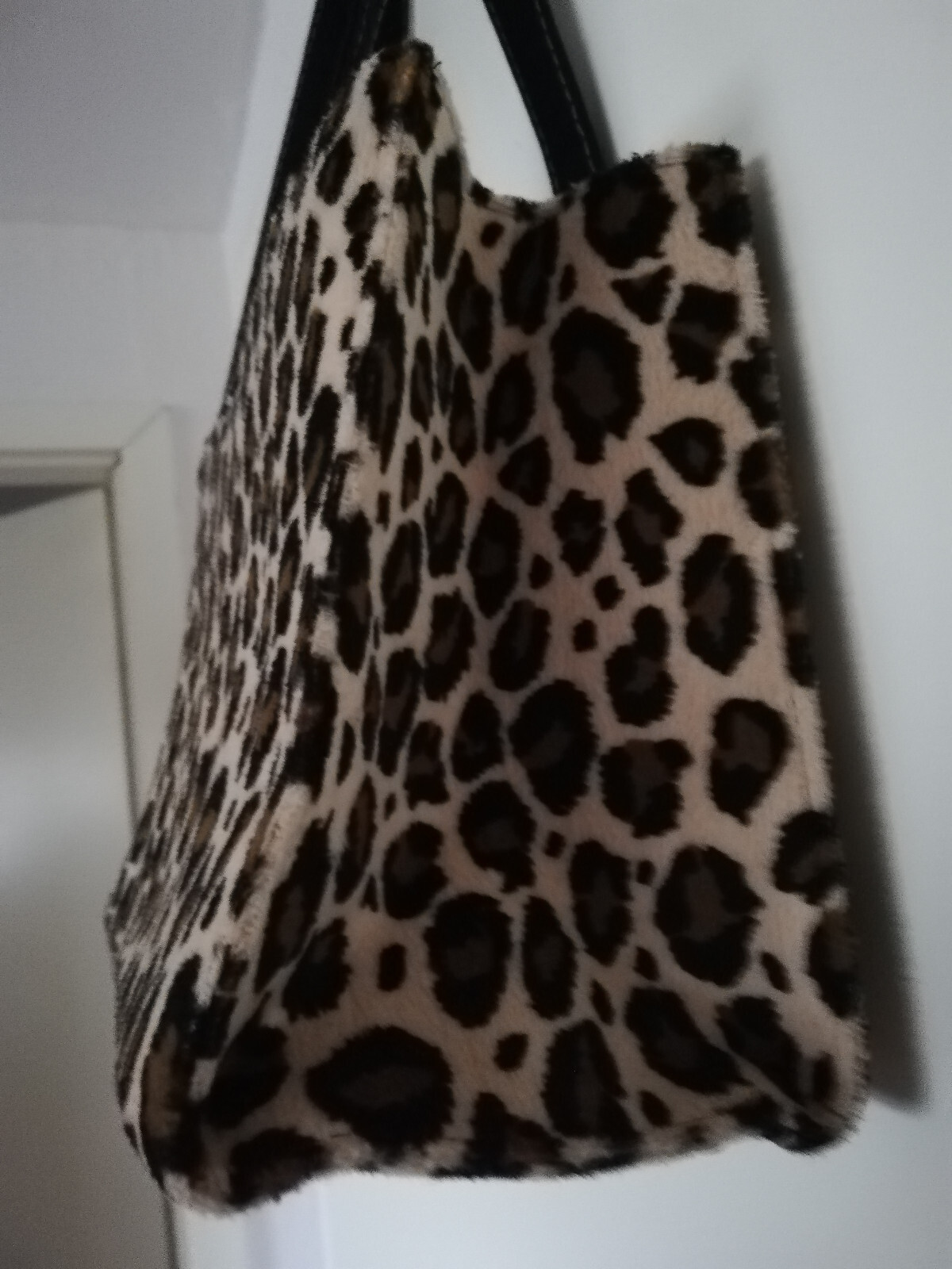Bild 3 von 15