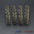 BMW performance diesel valve springs stiffer 120d 320d