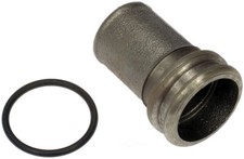 Thermostat Housing Dorman (OE Solutions) 902-2026