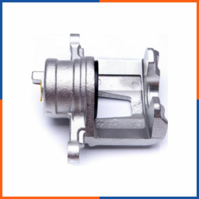 Etrier de frein avant droit pour Chevrolet Aveo et Kalos - SKV 42SKV152