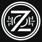 0fa7ff95-a11d-44ec-a3ad-3a2c98e1b3e6