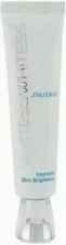 Shiseido Whitess Intensive Skin Brightener 38 mL/ 1.4 oz RARE