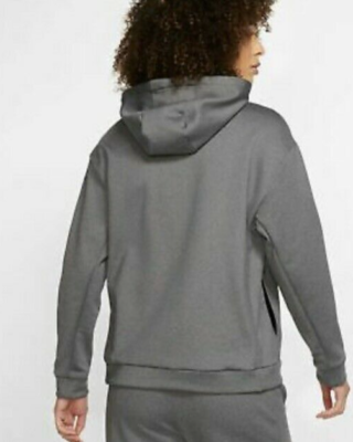 nike cord hoodie