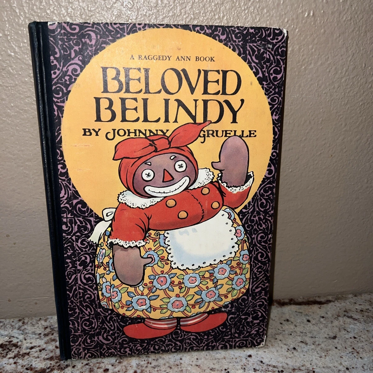 beloved belindy products for sale | eBay