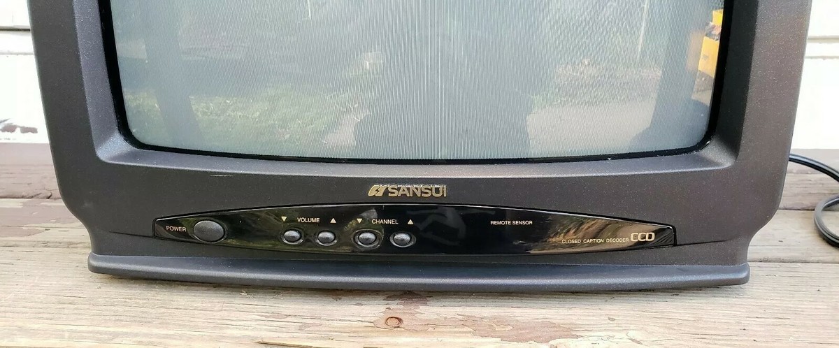 レトロテレビ s-l1200.jpg