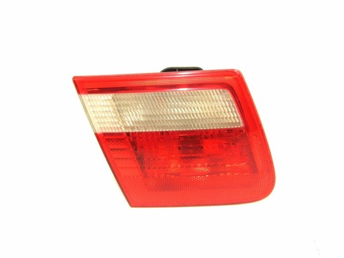BMW 3 E46 Rückleuchte Links Tail light Left side rear Lamp 8368759