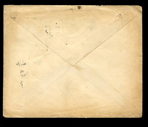 SWITZERLAND HOTELS ADVERTISING + ILLUSTRATED ENVELOPES... PRICED INDIVIDUALLY - Picture 29 of 47