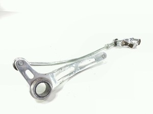 10 Harley Davidson XR1200 Sportster Shift Pedal Lever ...