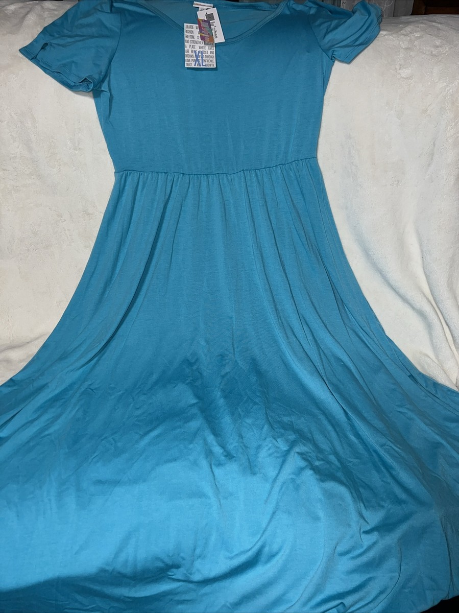 brown strapless linen dress Lyra Linen Dress, Chocolate – Monkee's of Columbia main image 0