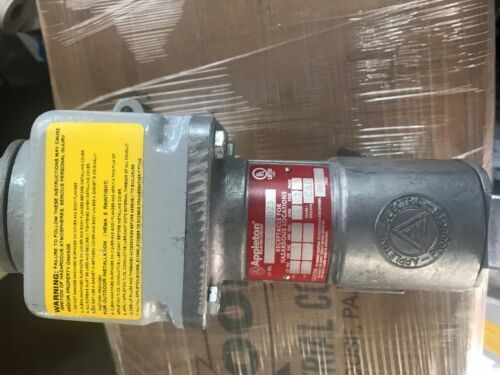 Schutzhülle Für E-Auto Ladesäule - Wasserdichte Abdeckung 70x35x25cm