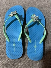 Women’s Lindsay Phillips Flipflops