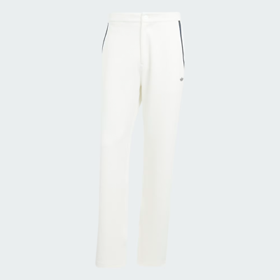 ★adidas★ Premium tailored pants JD3399 adidas Originals men's premium tailored pants JD3399 | eBay