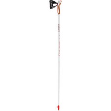 Leki PASSION Carbon | 6492525 | superleicht - unter 170g | hoher Carbon-Anteil