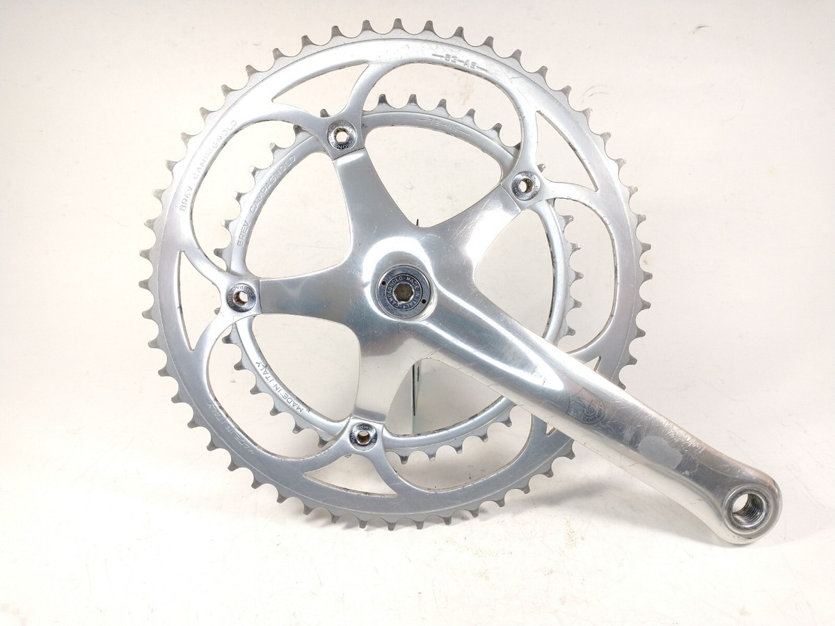 s-l1200.jpg