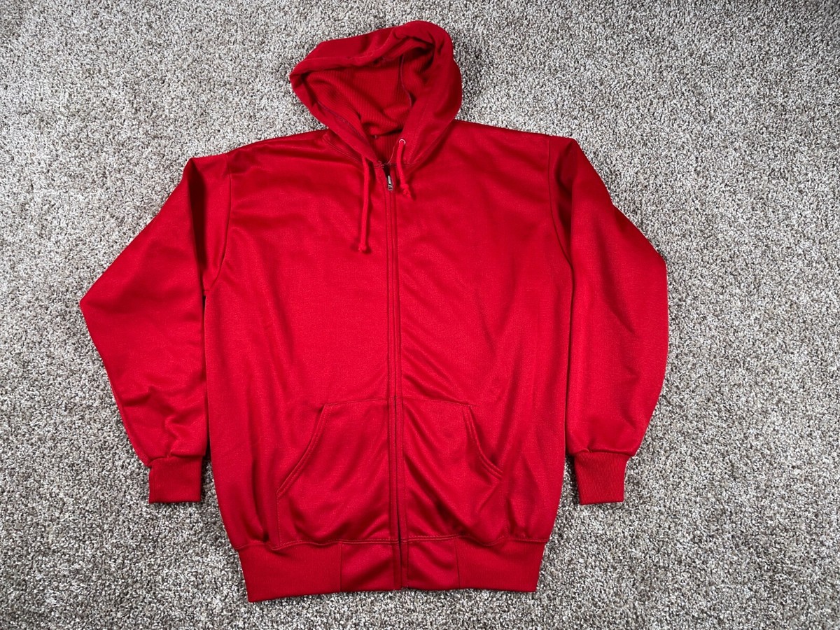 s-l1200.jpg s-l1200.jpg