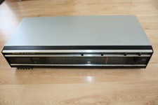 Transistorradio, Radioempfänger - SABA HiFi Studio 8090 Stereo K - Nr. 71178626