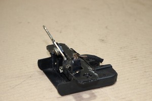 Heckklappenschloss 1J6827505B VW Golf 4 Bj,99