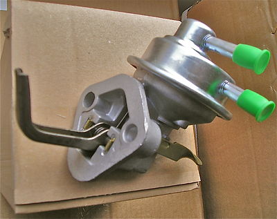 ERR5057 Kraftstoffpumpe Defender/RRC/Discovery 300 Tdi