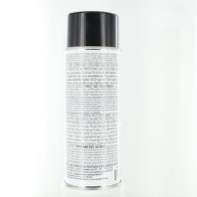 Johnson Evinrude OMC OEM 12oz Touch-Up Spray Paint Graphite Smoke