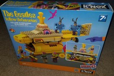 knex lego compatible