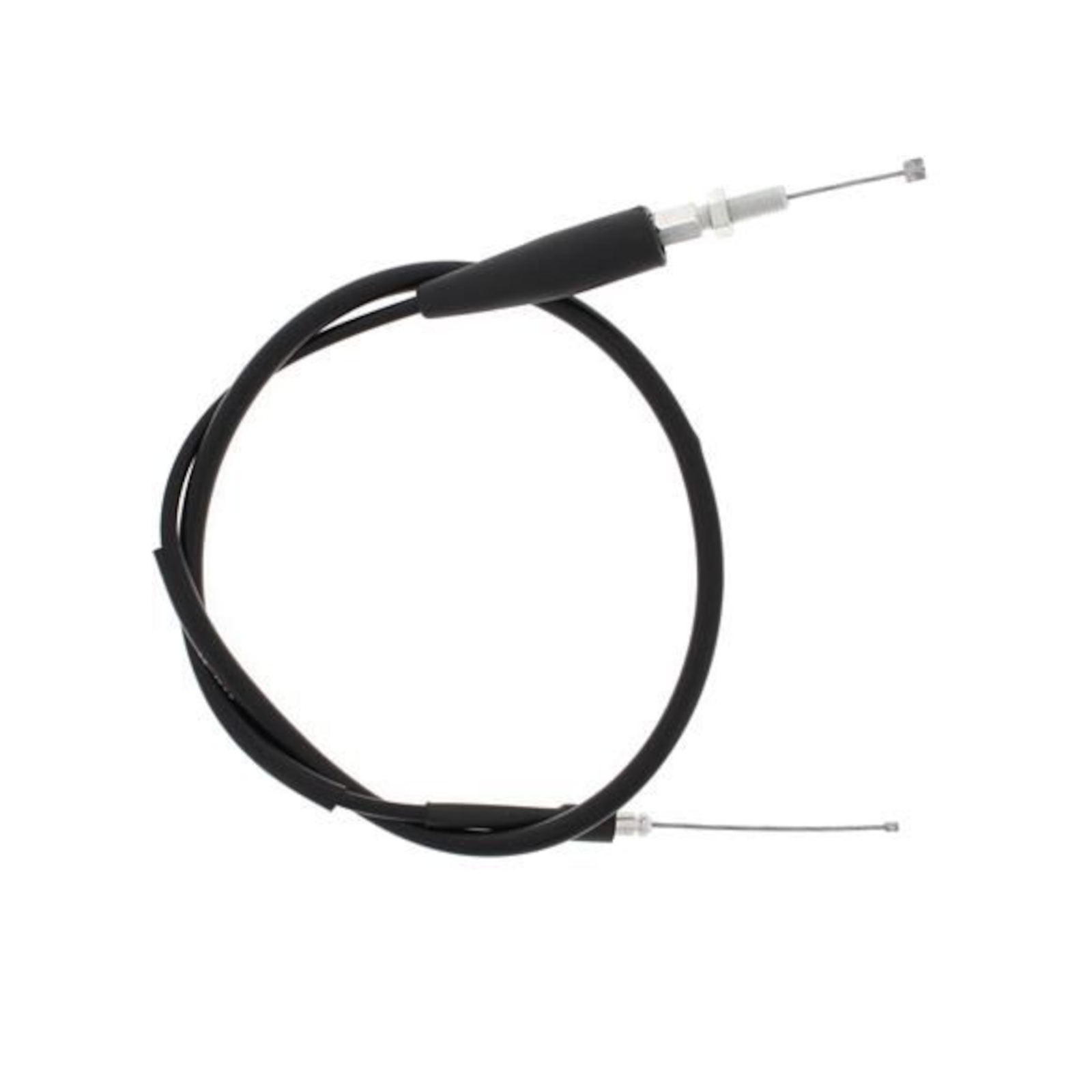 Throttle Cable for Suzuki RM100 2003 WRP