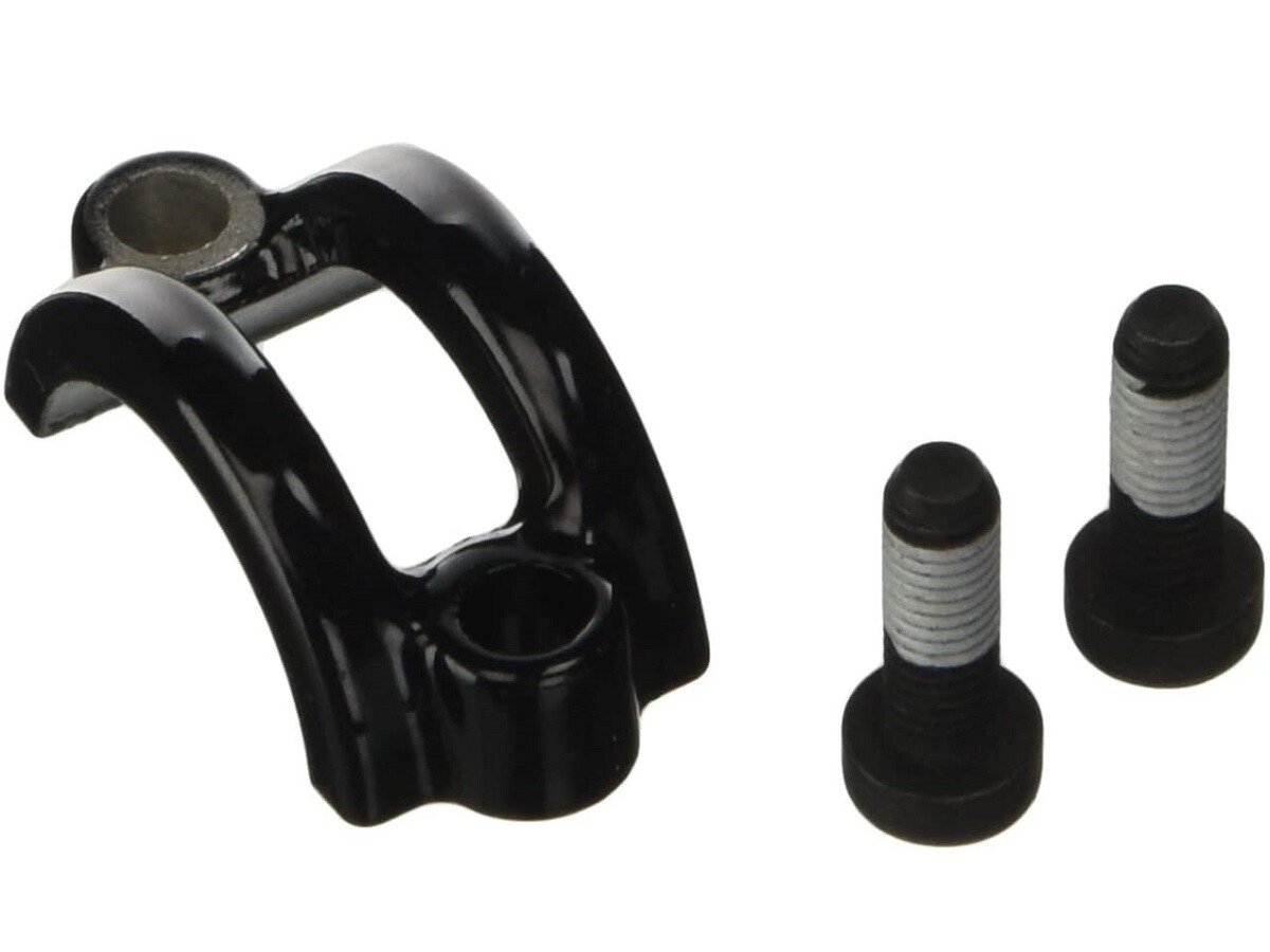 Avid Elixir Brake Lever Handlebar Split Clamp Bolts