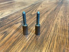 DD430 Gear4music - module to loom/ wires screws.