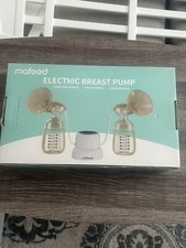 Breast Pump