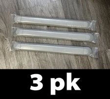 3pk CDSP2406D503-1200 Rub Strip Assembly by Safran Cabin Inc.