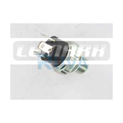 Oil Pressure Switch Ruva Fits Daewoo Nexia Espero Lemans 1.5 1.6 1.8 2.0 #2