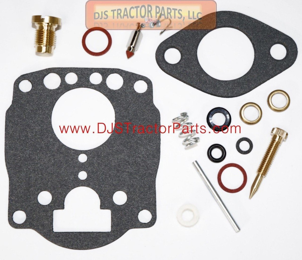 791889 698782 K Carburatore Adatto Per Briggs & Stratton 28N707 - Foto 5