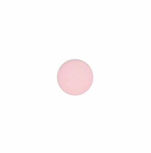 MAC Cosmetics Eye Shadow (Pro Palette Refill Pan) ✿CHOOSE YOUR SHADE✿ AUTHENTIC! - Picture 119 of 120