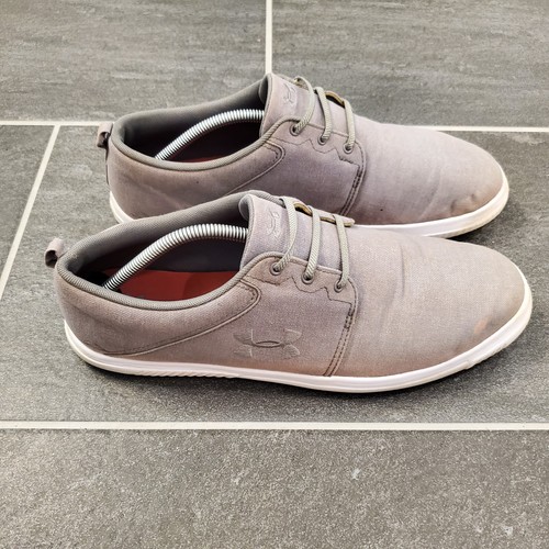 Under Armour Street Encounter IV Men's 