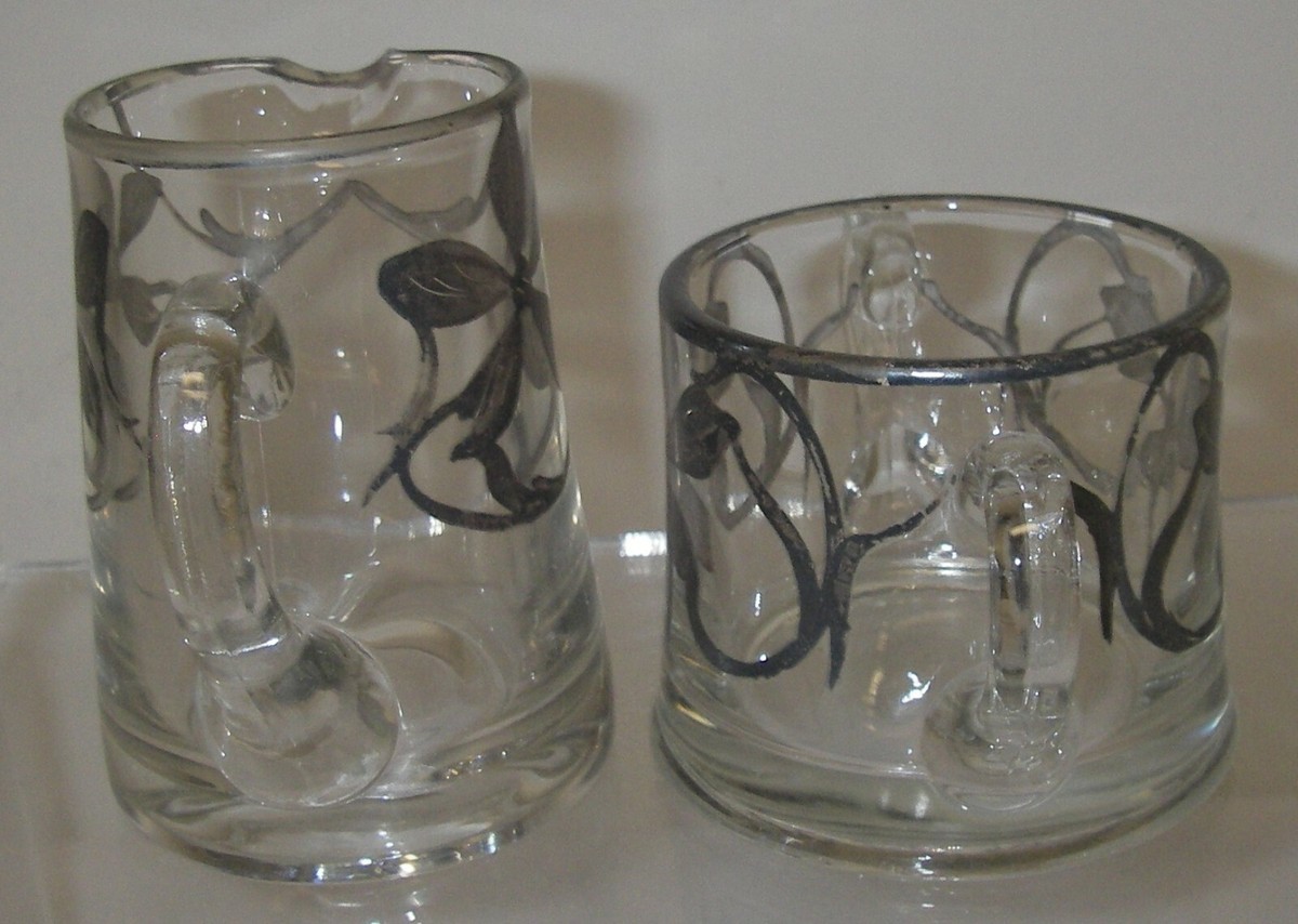 yututin77　希少アンティークガラスHeisey glass yututin77 希少アンティークガラスHeisey glass Antique heisey