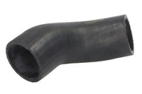 Thermotec Ladeluftschlauch FüR Ford Kuga II DM2 2.0 Tdci 4X4 Grand C-Max