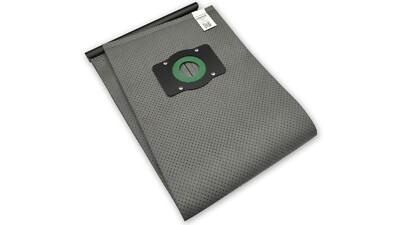 A1MATE Universele herbruikbare filterzak 25-45 L / 6-12 Gallon